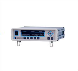 Cảm biến đo momen 3411 Magtrol